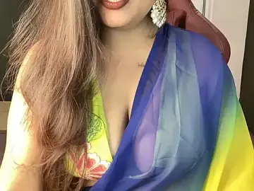 Stripchat Watch Live Sex Cams of shanayaaa_1