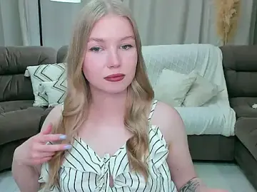 Stripchat Best live sex cam show of shy__lady