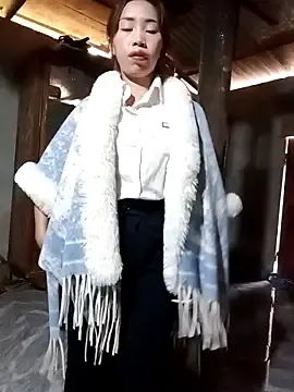 Stripchat Best Webcam of sulove_xx