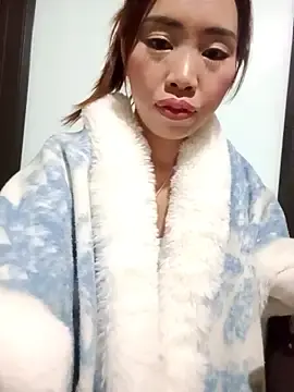 Stripchat Free Live Porn of sulove_xx