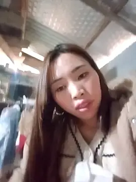 Stripchat Nude Webcam of sulove_xx