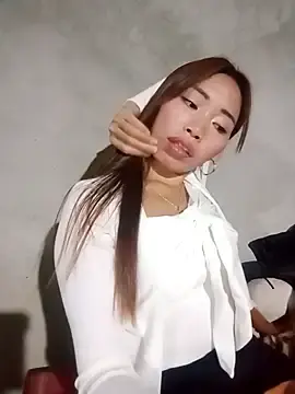 Stripchat Adult Webcam of sulove_xx