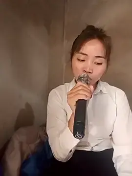 Stripchat Live Porn of sulove_xx