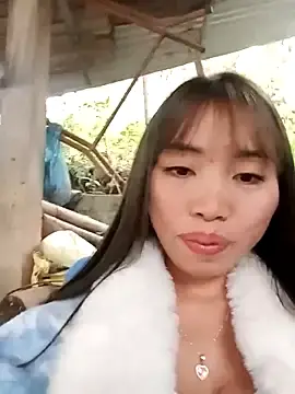 Stripchat Nude Webcam of sulove_xx