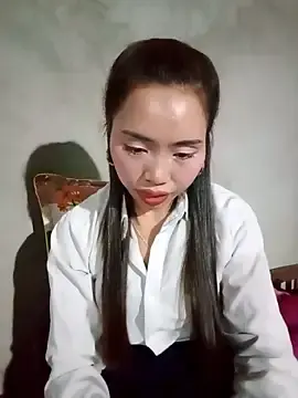 Stripchat Nude Webcam of sulove_xx