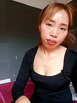 Stripchat Live Sex of sulove_xx