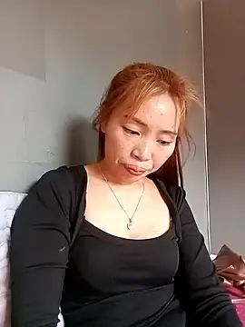 Stripchat Free Porn Cam of sulove_xx