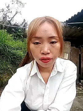 Stripchat Adult Video Chat of sulove_xx