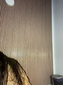 Stripchat Free Live Porn of uncontrolled_fire