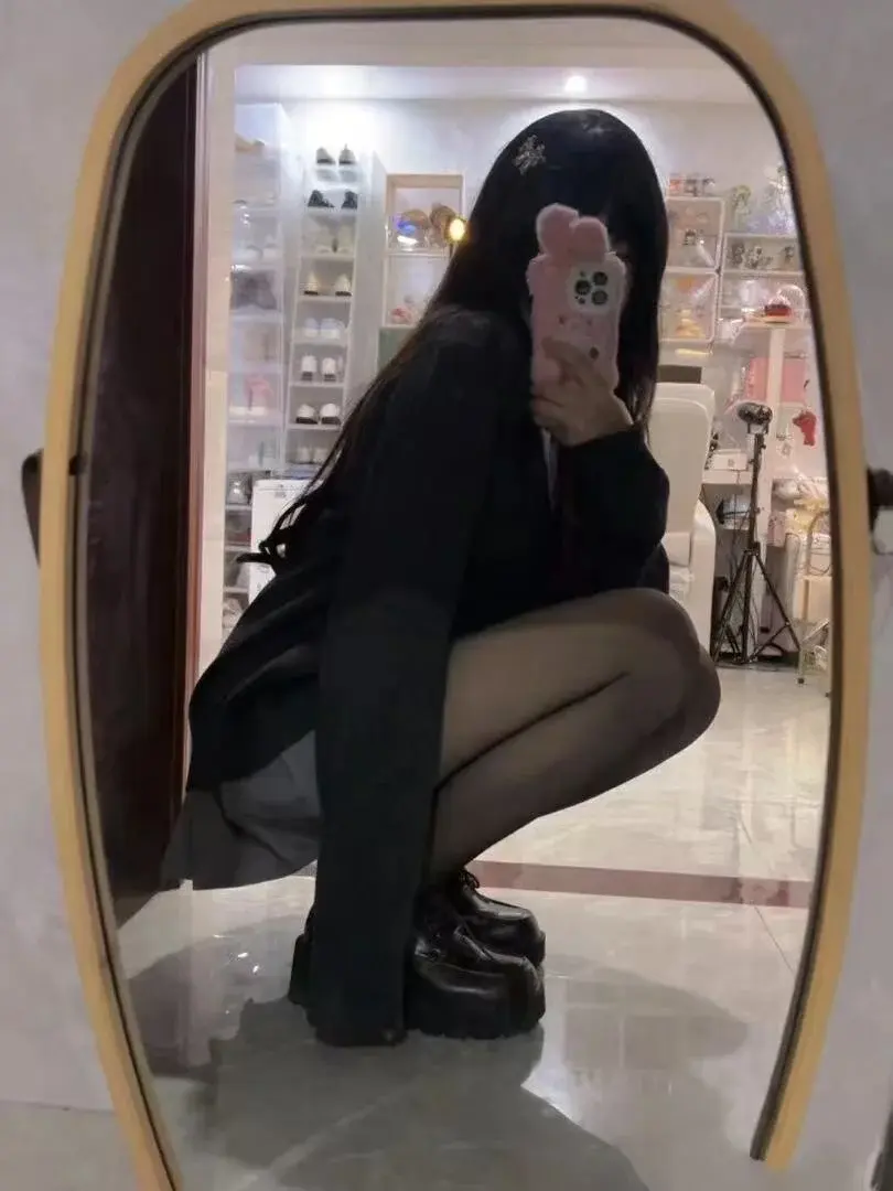 xinxinzii