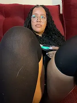 Stripchat Best Webcam of 99_Lilith