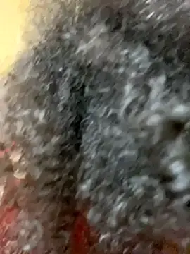 Stripchat Free Porn Cam of 99_Lilith