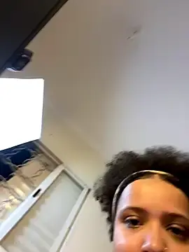 Stripchat Watch Live Sex Cams of 99_Lilith