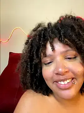 Stripchat Sex Cam of 99_Lilith