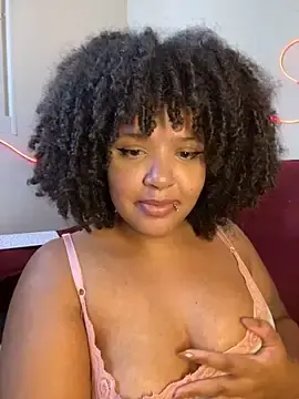 Stripchat Best Webcam of 99_Lilith