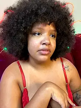 Stripchat Free Live Porn of 99_Lilith