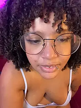 Stripchat Sex Chat of 99_Lilith