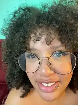Stripchat Live Sex of 99_Lilith