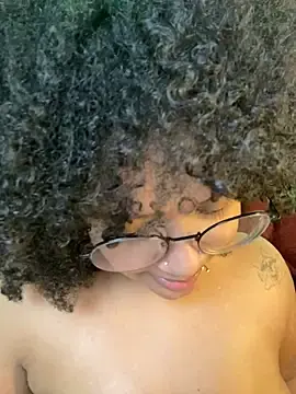 Stripchat Adult Video Chat of 99_Lilith