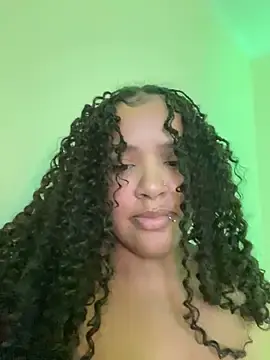 Stripchat Live Porn of 99_Lilith