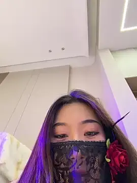 Stripchat Best Webcam of Adelaideccc