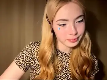 Stripchat Adult Webcams of AikoRush