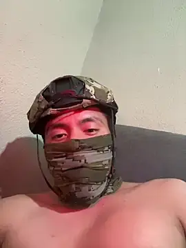 Stripchat Adult Webcam of Dani18cogedor