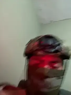 Stripchat Best Webcam of Dani18cogedor