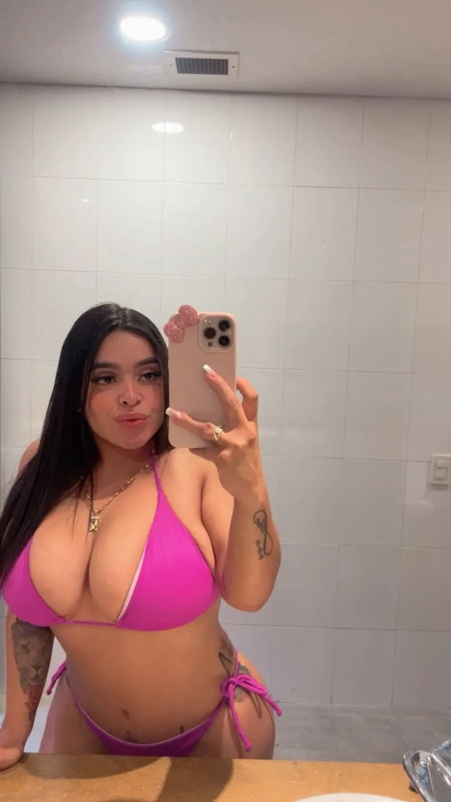 Danna_222