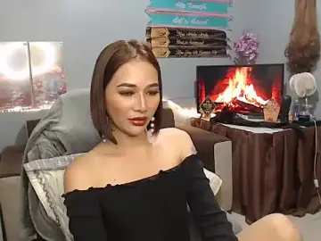 Stripchat Private Sex Chat of Demonsfuck