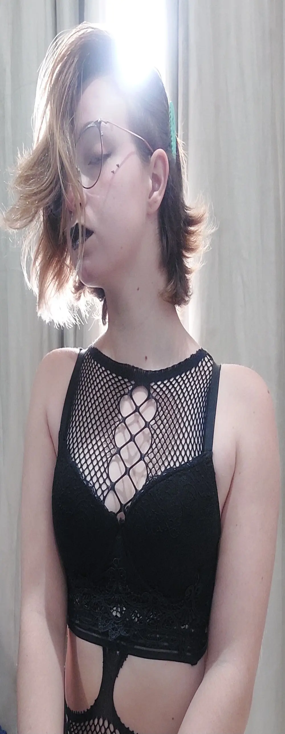 Elise_Nyx