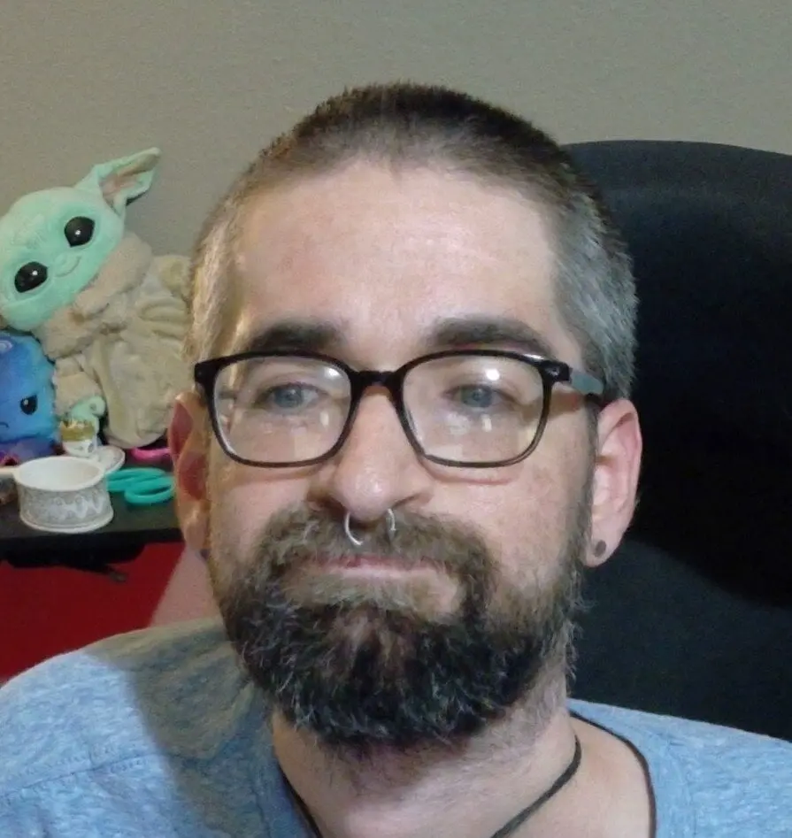 HighPriest_Belial666