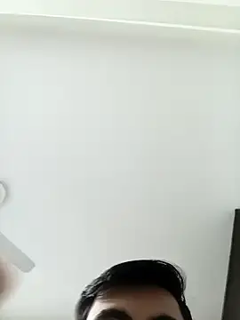 Stripchat Live Sex of Jemin_og