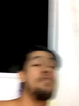 Stripchat Free Live Porn of Kylie_Patrick