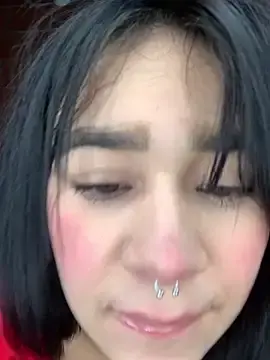 Stripchat Live Sex Cam of Kylie_Patrick