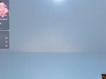 Stripchat Sex Chat of MarieTaylor_