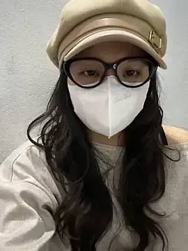 Stripchat Live Sex of Nancyk6