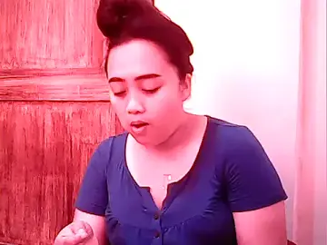 Stripchat Sex Cam of Pinay_Chubby20