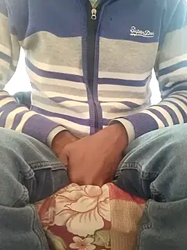 Stripchat Free Live Porn of Playboy_xxx_69