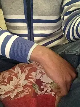 Stripchat Live Porn of Playboy_xxx_69