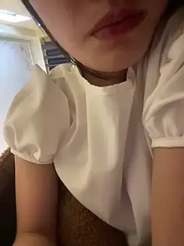 Stripchat Sex Cam of Rio-cute