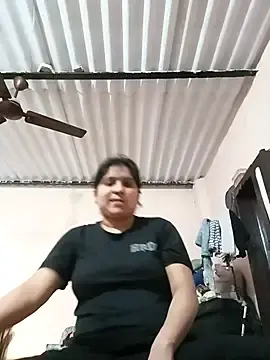 Stripchat Private Sex Chat of Ritika_singh71