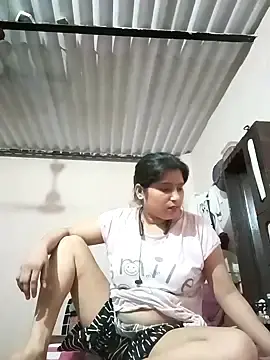 Stripchat Private Sex Chat of Ritika_singh71