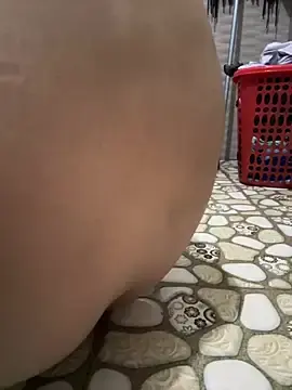 Stripchat Free Porn Cam of Sunalyy