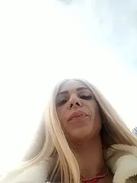Stripchat Live Sex Cam of Thifanydotada