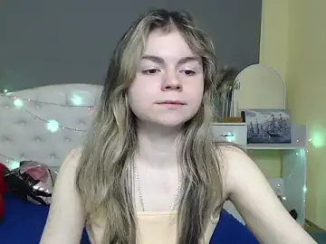 Stripchat Best live sex cam show of TinaRedly