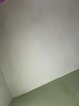 Stripchat Free Live Porn of carolina31paris1