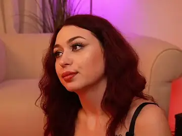 Stripchat Sex Cam of eliana_fox