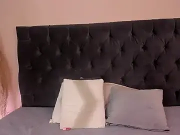 Stripchat Best live sex cam show of evangelineroos