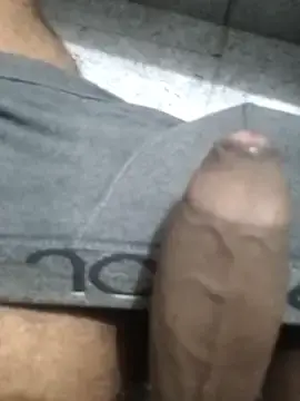 Stripchat Free Live Porn of jeet_00